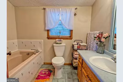 249 Spruce Creek Road, Lakemont, GA 30552 - Photo 39