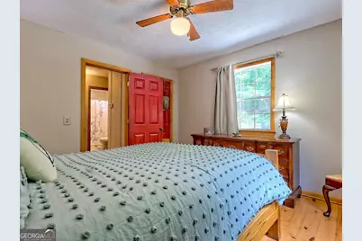 249 Spruce Creek Road, Lakemont, GA 30552 - Photo 27