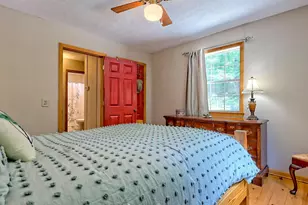 249 Spruce Creek Rd, Lakemont, GA 30552 - Photo 27