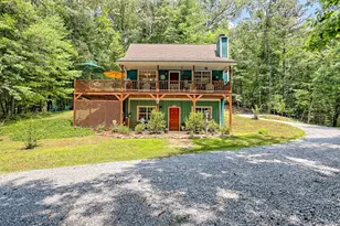 249 Spruce Creek Rd, Lakemont, GA 30552 - Photo 7