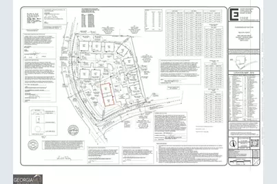 1060 Garland Drive #100, Bogart, GA 30622 - Photo 1