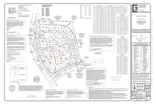 1060 Garland Dr, Bogart, GA 30622 - Photo 1