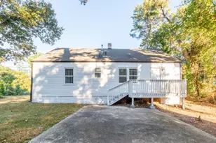 1809 Ellington St, Decatur, GA 30032 - Photo 19