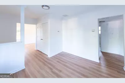 1809 Ellington Street, Decatur, GA 30032 - Photo 5