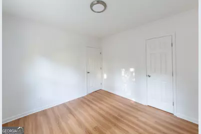 1809 Ellington Street, Decatur, GA 30032 - Photo 17