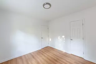 1809 Ellington St, Decatur, GA 30032 - Photo 17