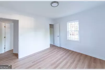 1809 Ellington Street, Decatur, GA 30032 - Photo 13