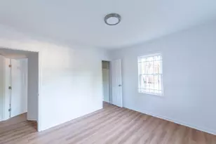 1809 Ellington St, Decatur, GA 30032 - Photo 13