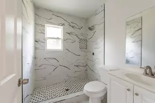 1809 Ellington St, Decatur, GA 30032 - Photo 11