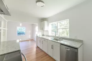 1809 Ellington St, Decatur, GA 30032 - Photo 9