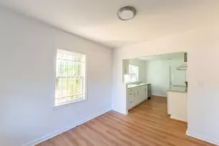 1809 Ellington St, Decatur, GA 30032 - Photo 7