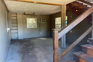 1427 Woodland Rd, Thomaston, GA 30286 - Photo 11