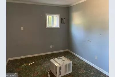 1427 Woodland Road, Thomaston, GA 30286 - Photo 5