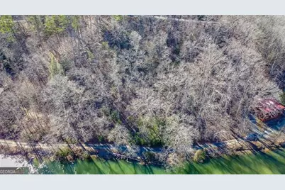 0 Fugue Drive, Ellijay, GA 30540 - Photo 3