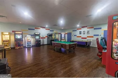 0 Fugue Drive, Ellijay, GA 30540 - Photo 19