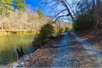 0 Fugue Drive, Ellijay, GA 30540 - Photo 7