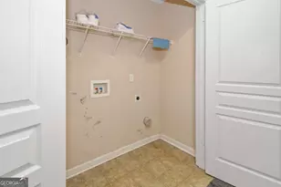 161 Brasch Park Dr, Grantville, GA 30220 - Photo 29