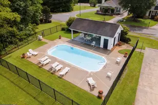 161 Brasch Park Dr, Grantville, GA 30220 - Photo 35