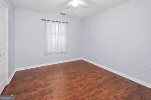 161 Brasch Park Dr, Grantville, GA 30220 - Photo 27
