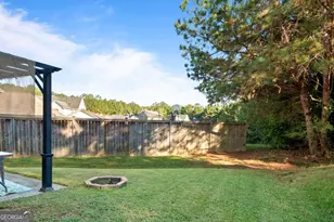 161 Brasch Park Dr, Grantville, GA 30220 - Photo 31