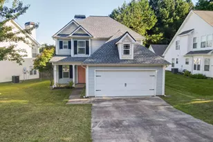 161 Brasch Park Dr, Grantville, GA 30220 - Photo 33