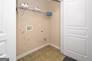 161 Brasch Park Dr, Grantville, GA 30220 - Photo 23