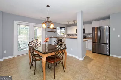 161 Brasch Park Drive, Grantville, GA 30220 - Photo 15