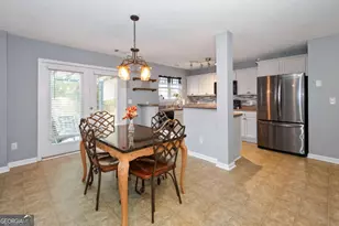 161 Brasch Park Dr, Grantville, GA 30220 - Photo 15