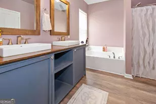 161 Brasch Park Dr, Grantville, GA 30220 - Photo 21