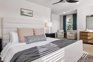 11538 Kimberly Way, Hampton, GA 30228 - Photo 13