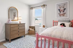 11538 Kimberly Way, Hampton, GA 30228 - Photo 11