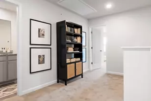 11538 Kimberly Way, Hampton, GA 30228 - Photo 9