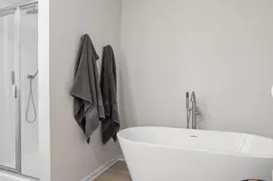 11538 Kimberly Way, Hampton, GA 30228 - Photo 15