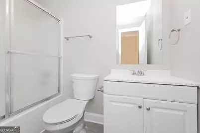 6645 Cameron Road, Morrow, GA 30260 - Photo 11