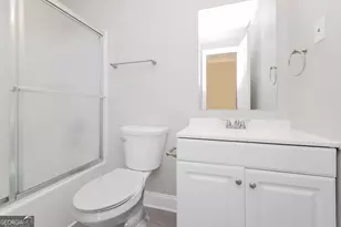 6645 Cameron Rd, Morrow, GA 30260 - Photo 11