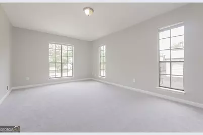 6645 Cameron Road, Morrow, GA 30260 - Photo 9