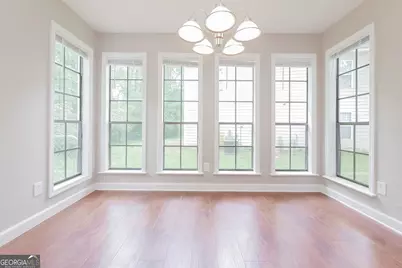 6645 Cameron Road, Morrow, GA 30260 - Photo 7