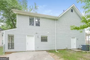 6645 Cameron Rd, Morrow, GA 30260 - Photo 17