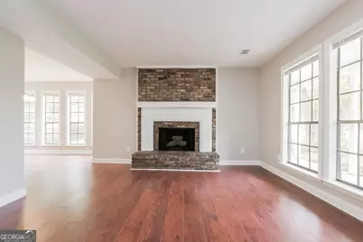 6645 Cameron Road, Morrow, GA 30260 - Photo 5