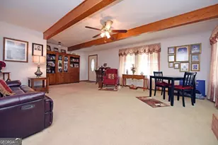 201 Coffey Rd / Hwy 286, Eton, GA 30724 - Photo 21