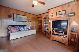 201 Coffey Rd / Hwy 286, Eton, GA 30724 - Photo 33