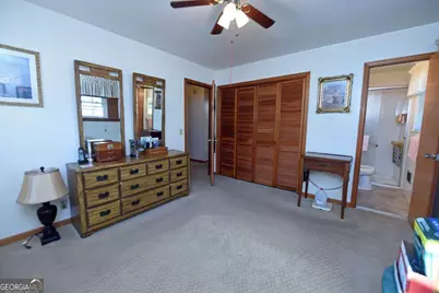 201 Coffey Rd. / Hwy 286, Eton, GA 30724 - Photo 41