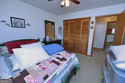 201 Coffey Rd. / Hwy 286, Eton, GA 30724 - Photo 37