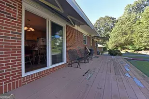 201 Coffey Rd / Hwy 286, Eton, GA 30724 - Photo 27