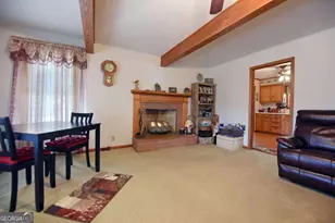 201 Coffey Rd / Hwy 286, Eton, GA 30724 - Photo 23