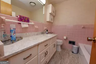 201 Coffey Rd / Hwy 286, Eton, GA 30724 - Photo 35