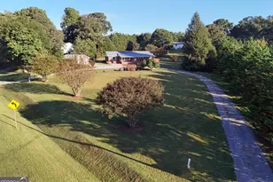 201 Coffey Rd / Hwy 286, Eton, GA 30724 - Photo 17