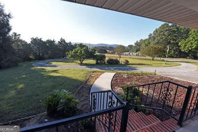 201 Coffey Rd. / Hwy 286, Eton, GA 30724 - Photo 9