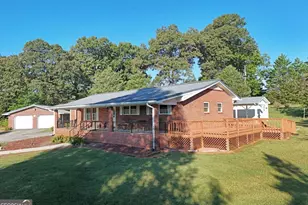 201 Coffey Rd / Hwy 286, Eton, GA 30724 - Photo 11