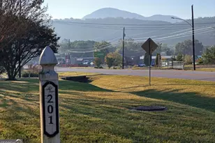 201 Coffey Rd / Hwy 286, Eton, GA 30724 - Photo 3